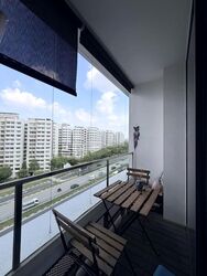 d'Nest (D18), Condominium #608133531